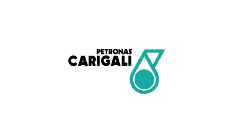 logo3