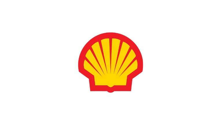 logo4