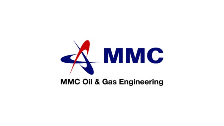 logo5