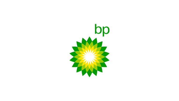 logo6